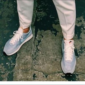 Meet your Posher, Jack